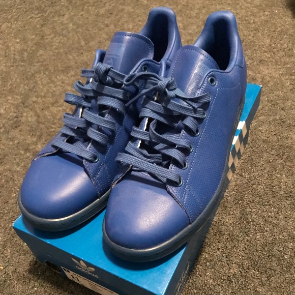 stan smiths size 11 stan smiths size 11